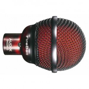 audix-microfono-dinamico-fireball (1)