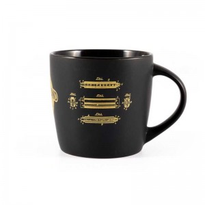 TAZA HOHNER MARINE BAND 125