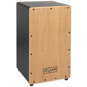 oqan-cajon-qpc-taranto