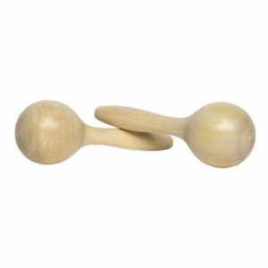 oqan-maracas-qhp-maracas