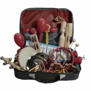 oqan-pack-percussion-a-mano-qpp-17-pack-percusion