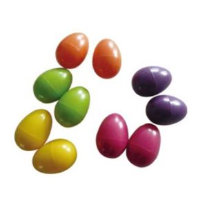 oqan-uova-qhp-huevos-maracas