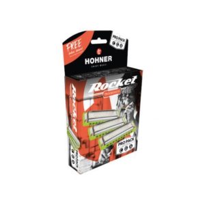 hohner-rocket-amp-pro-pack-c-g-a
